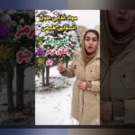 چرا اپلیکیشن دیابت می‌تواند زندگی شما را ساده‌تر و سالم‌تر کند؟