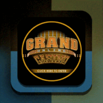 درک سودآوری در پوکر: رازهای کسب درآمد پایدار در سایت شرط بندی