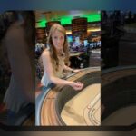 راهنمای کامل آشنایی با پوکر با جایزه و اهمیت آن در سایتهای شرط بندی ایرانی