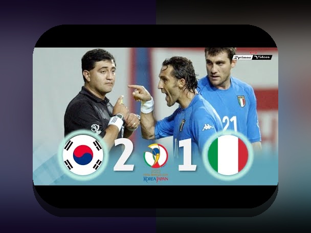 شکستهای بزرگ جام جهانی: چگونه شکستهای بزرگ جام جهانی در ذهن فوتبالدوستان ایرانی شکل میگیرند و چرا اهمیت دارند؟